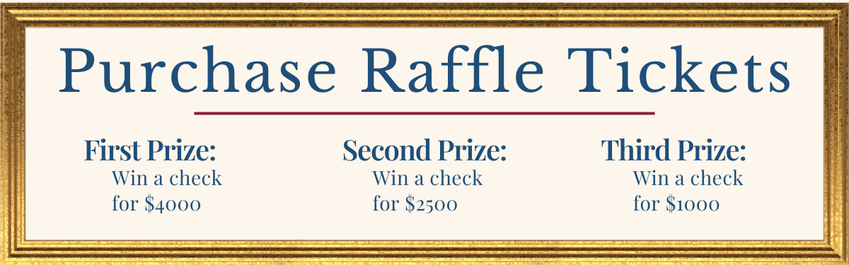 Raffle